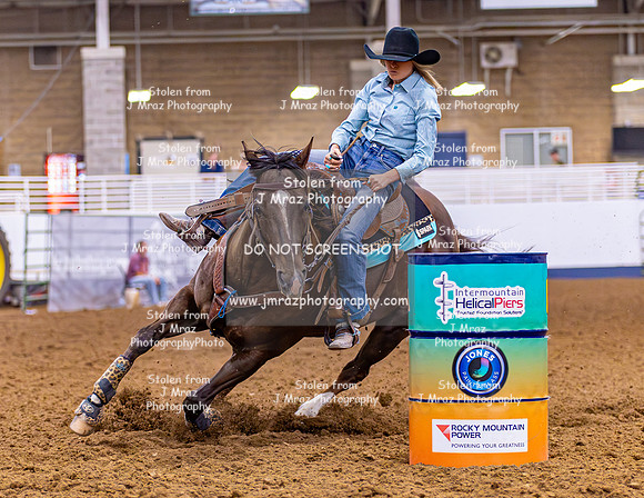 6-21-25-UBRAOpenBarrels-JMrazPhotography-1009