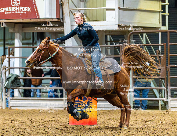 CUBRA-NFR-JMrazPhotography-1024