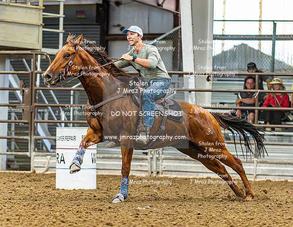 8-24-25-WBRA-JMrazPhotography-2