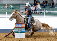 UBRA-June2024-Open4DBarrel-JMrazPhotography-4