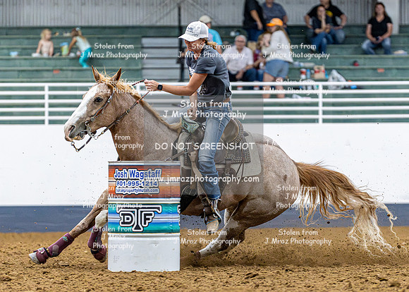UBRA-June2024-Open4DBarrel-JMrazPhotography-4