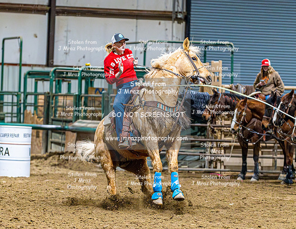 WBRA-Breakaway-JMrazPhotography-142