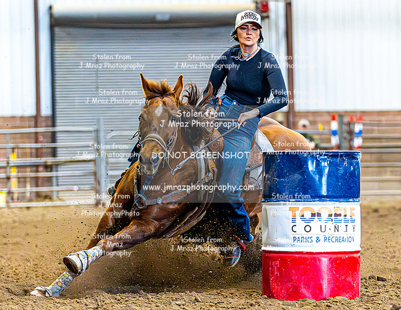 3-30-25-DiamondD-OpenBarrels-JMrazPhotography-310