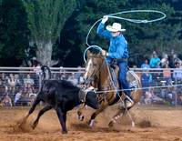 RMPRA-Genola-2024-JMrazPhotography-TeamRoping-15