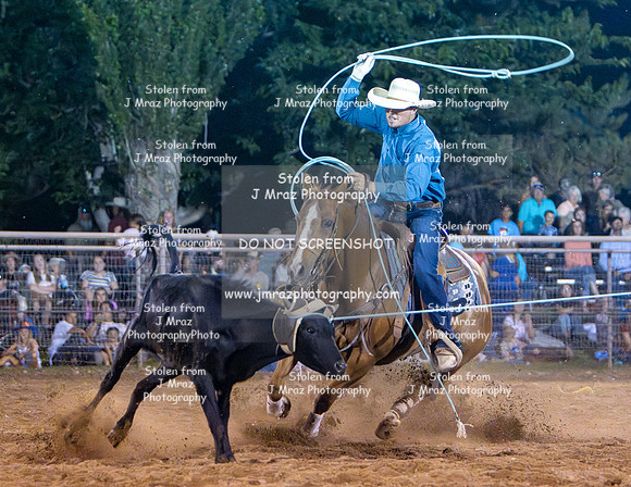 RMPRA-Genola-2024-JMrazPhotography-TeamRoping-15