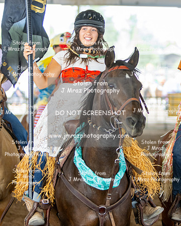 SLC4H-JMrazPhotography-Parade-20