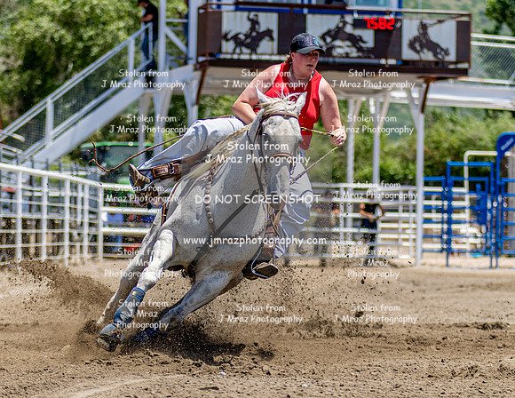 6-14-25-TheMoneyBarrelOpen-JMrazPhotography-415