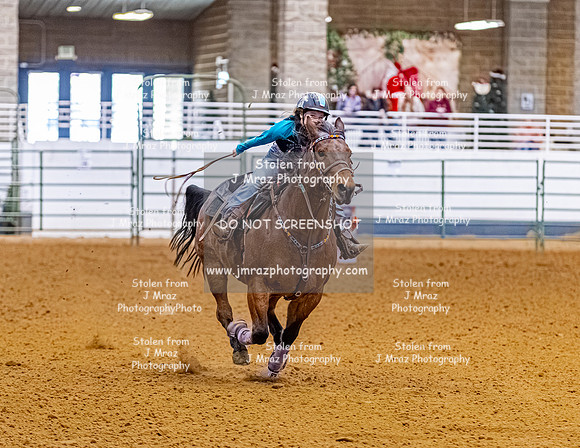 UBRA-Dec15-Youth-JMrazPhotography-46