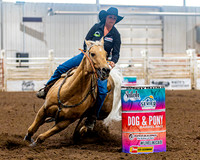 SatDog&PonyShow-May-JMrazPhotography-908