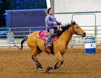 5-21-25-BBOpen-JMrazPhotography-339