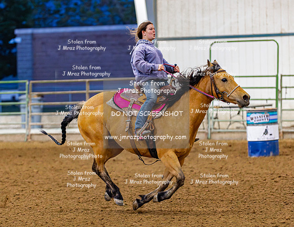 5-21-25-BBOpen-JMrazPhotography-339