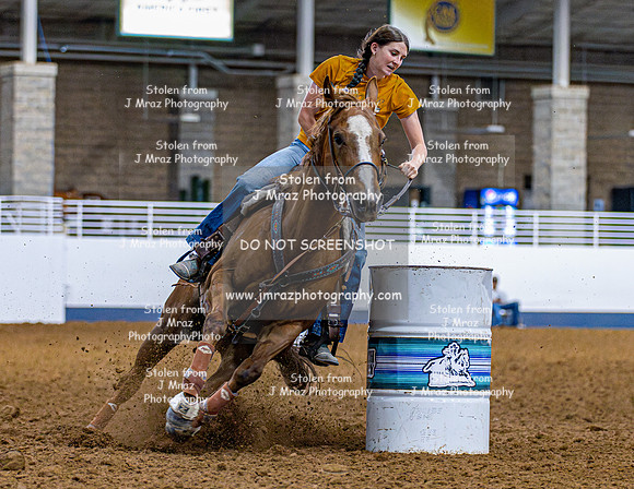 BarrelBuddies-June2024-OpenBarrel-JMrazPhotography-136