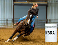 WBRA-OpenBarrels-JMrazPhotography-637