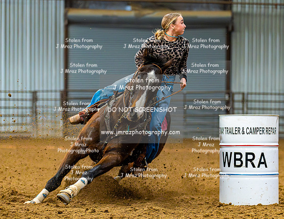 WBRA-OpenBarrels-JMrazPhotography-637