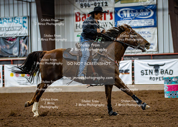 Dog&PonyShow-JMrazPhotography-1495