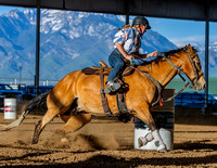 UBRA-May2024-Youth-JMrazPhotography-58