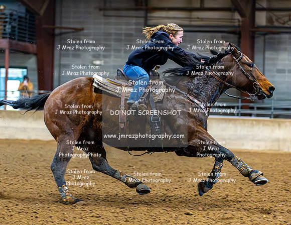 TPJJan2024-JMrazPhotography-200