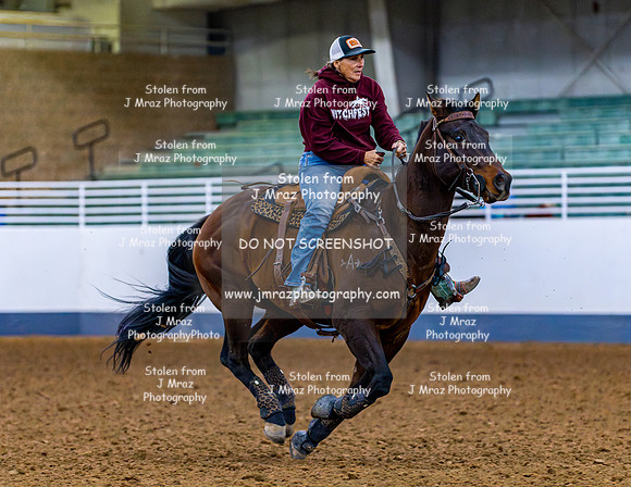 BarrelBuddies-Oct2024-Open-JMrazPhotography-104