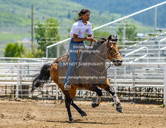 TheMoneyBarrelBash-2024-JMrazPhotography-159