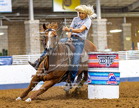 UBRA-July2024-JMrazPhotography-Open1D-20