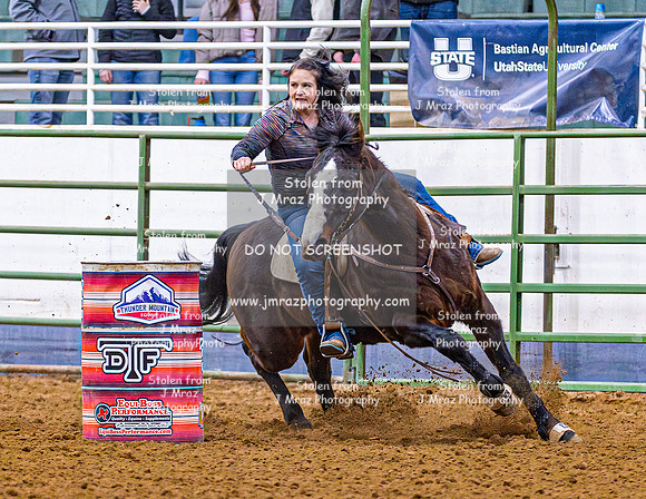UBRA-Dec15-Open-JMrazPhotography-291