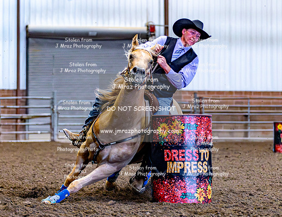 8-16-25-DressToImpress-Open-JMrazPhotography-379