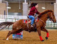 UBRA-Dec15-Open-JMrazPhotography-272