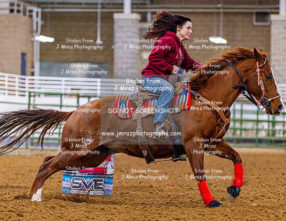 UBRA-Dec15-Open-JMrazPhotography-272