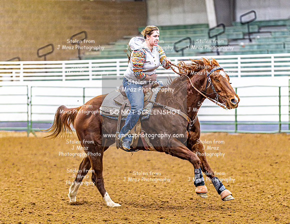 1-8-25-UBRAOpen-JMrazPhotography-15