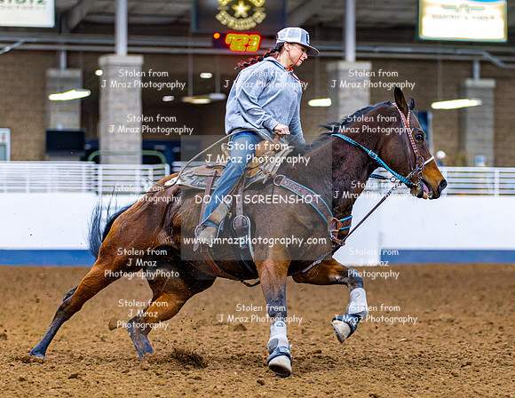 BarrelBuddies-Oct2024-Youth-JMrazPhotography-87