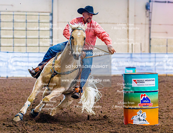 Sun-UBRA-OpenBarrels-JMrazPhotography-79