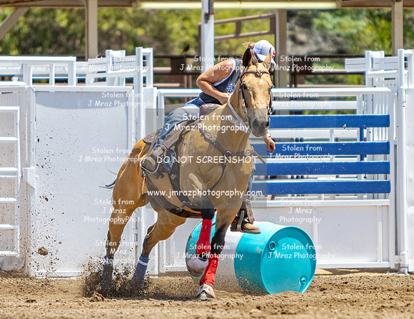 TheMoneyBarrelBash-2024-JMrazPhotography-575