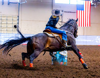 Sat-UBRAKKBarrels-JMrazPhotography-397