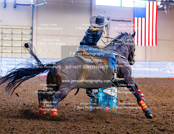 Sat-UBRAKKBarrels-JMrazPhotography-397