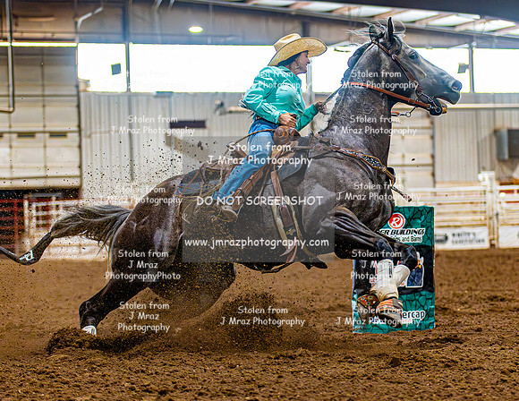 LWrightMemorial-Sun-Open-JMrazPhotography-512