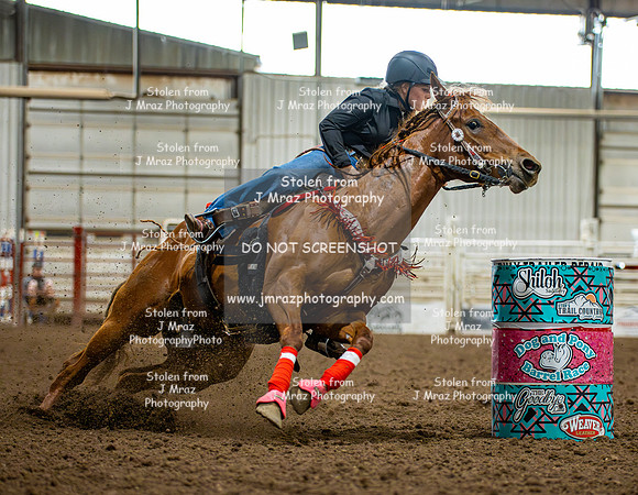 Dog&PonyShow-JMrazPhotography2024-2