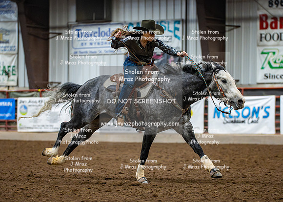 Dog&PonyShow-JMrazPhotography2024-1698