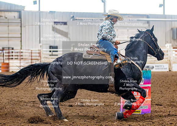 SatDog&PonyShow-May-JMrazPhotography-964