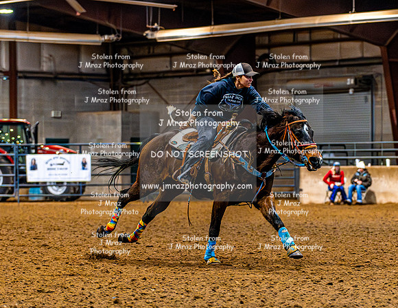 2-15-25-TPJOpen-JMrazPhotography-117
