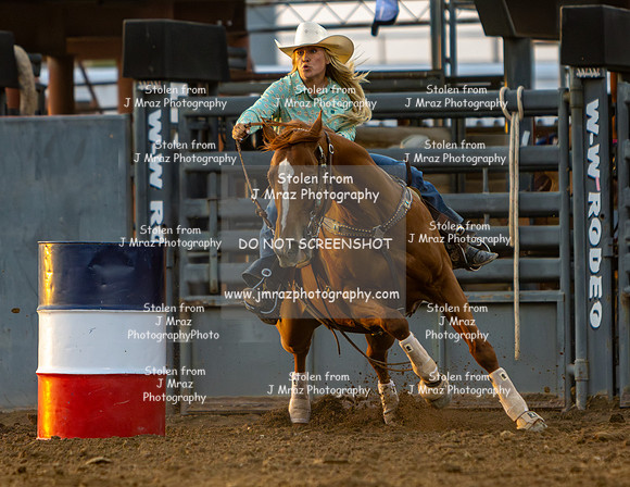 TooeleCountyRodeo-JMrazPhotography2024-113
