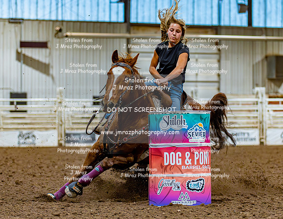 FriDog&PonyShow-May-JMrazPhotography-756