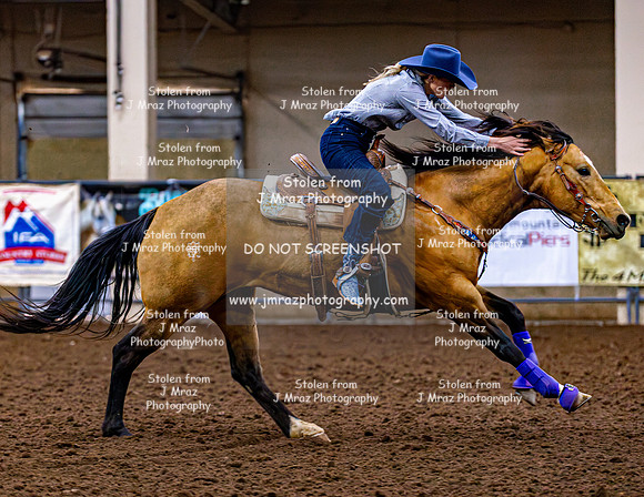 Sat-UBRAFutBarrels-JMrazPhotography-42