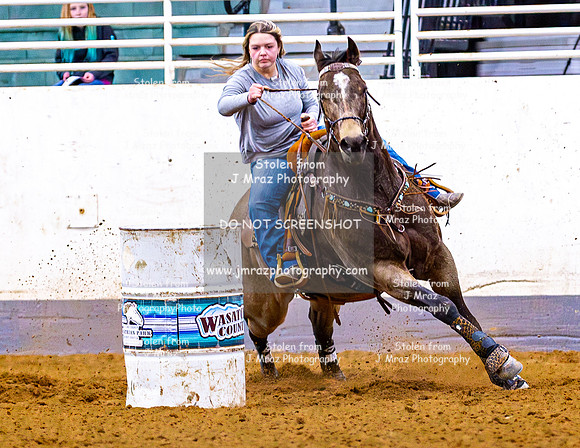3-12-25-BarrelBuddiesOpen-JMrazPhotography-117