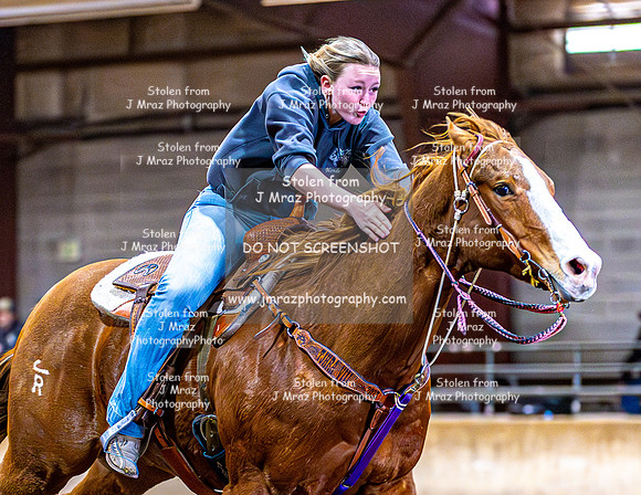 3-22-25-TPJOpen-JMrazPhotography-409