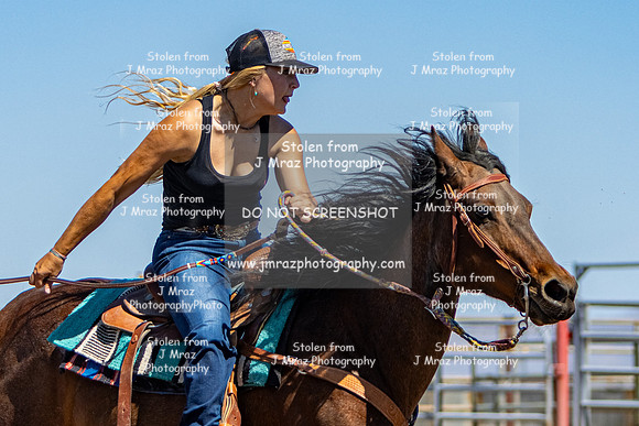 DiamondD-June2024-OpenBarrels-JMrazPhotography-543