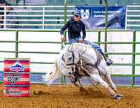 UBRA-Dec15-Open-JMrazPhotography-18