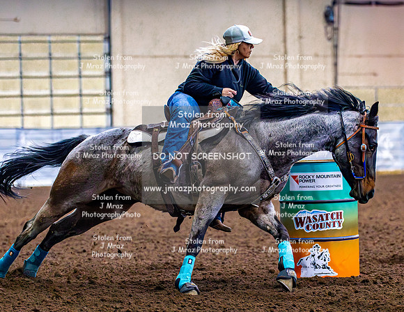 Fri-UBRAOpenBarrels-JMrazPhotography-675