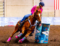 Sat-UBRAKKBarrels-JMrazPhotography-353