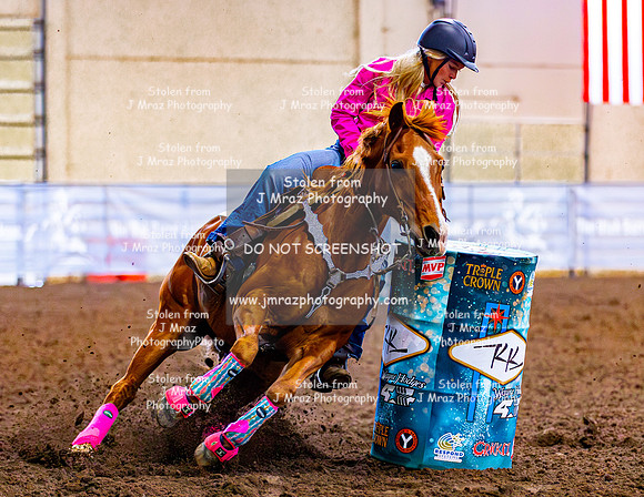 Sat-UBRAKKBarrels-JMrazPhotography-353