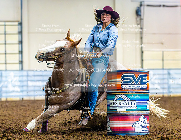 UBRA-Heber-2024-JMrazPhotography-SunOpen-405